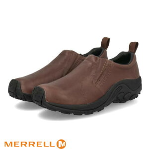 yyjz  WObN Y MERRELL U[ JUNGLE MOC LEATHER 2 AEghA Xb| Xj[J[ C Lv tFX EH[LO oR Ro EARTH J000439 000439
