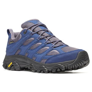yyjz  Au3 VZeBbN SAebNX MERRELL Moab 3 Synthetic Gore-Tex Y AEghA Xb| Xj[J[ C Lv tFX EH[LO oR Ro J500641 500641