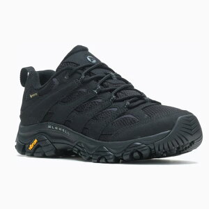 yyjz  Au3 VZeBbN SAebNX MERRELL Moab 3 Synthetic Gore-Tex Y AEghA Xb| Xj[J[ C Lv tFX EH[LO oR Ro J500239 500239