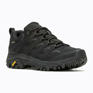 yyjz  Au3 VZeBbN SAebNX MERRELL Moab 3 Synthetic Gore-Tex fB[X AEghA Xb| Xj[J[ C Lv tFX EH[LO oR Ro W500426 