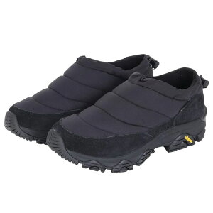 5̂P5{y11/15(y)zyyjz  R[hpbN MERRELL [ T[ EH[^[v[t COLDPACK 3 ZERO THERMO WATERPROOF Y AEghA C Lv tFX oR Ro J5006755