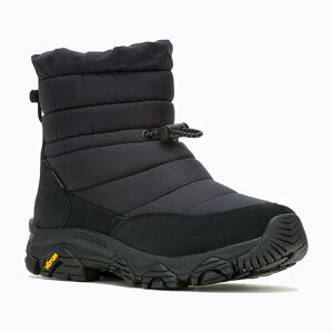 yyjz  R[hpbN MERRELL [ T[ g[ EH[^[v[t COLDPACK3 ZERO THERMO TALL WATERPROOF Y fB[X AEghA C Lv tFX oR Ro J5006763 500
