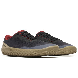 �y�y���j�������z �������@�x�A�t�b�g MERRELL �x�C�p�[�O���[�u 7 VAPOR GLOVE 7 �����Y�@�I�[���V�[�Y�� �g���[�j���O �V���[�Y �L�����v �A�E�g�h�A�@00003708�@M00003708