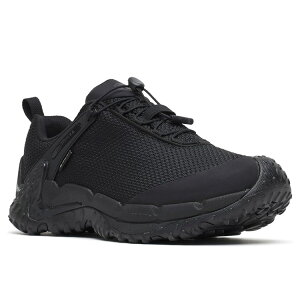 �T���|�C���g5�{�y4/5(��)���z�y�y���j�������z ������ �J�����I���@�X�g�[���@MERRELL �S�A�e�b�N�X CHAM STORM REDUX JP GTX GORE-TEX �����Y �A�E�g�h�A �V���[�Y 2E 00005678�@U00005678