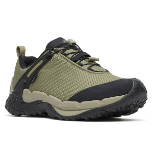 �T���|�C���g5�{�y4/5(��)���z�y�y���j�������z ������ �J�����I���@�X�g�[���@MERRELL �S�A�e�b�N�X CHAM STORM REDUX JP GTX GORE-TEX �����Y �A�E�g�h�A �V���[�Y 2E 00005682�@U00005682