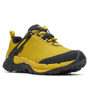 �T���|�C���g5�{�y4/5(��)���z�y�y���j�������z ������ �J�����I���@�X�g�[���@MERRELL �S�A�e�b�N�X CHAM STORM REDUX JP GTX GORE-TEX �����Y �A�E�g�h�A �V���[�Y 2E�@00005683�@U00005683