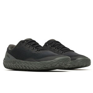 �T��P3�{�y3/22(��)���z�y�y���j�������z �������@�x�A�t�b�g MERRELL �x�C�p�[�O���[�u 7 VAPOR GLOVE 7 ���f�B�[�X �I�[���V�[�Y�� �g���[�j���O �V���[�Y �L�����v �A�E�g�h�A�@00003346 W00003346