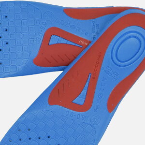 �T��P3�{�y3/22(��)���z�y�y���j�������z �j���[�o�����X �C���\�[�� NewBalance �T�|�[�e�B�u�N�b�V�����C���\�[�� �y�� �Ռ��z�� �����g LAM35688 ��RCP150