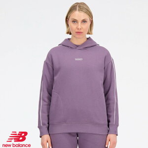 yyjz j[oX p[J[ NewBalance NB Essentials I[o[TCY Nуt[Xt[fB[ fB[X WT33518 SHW