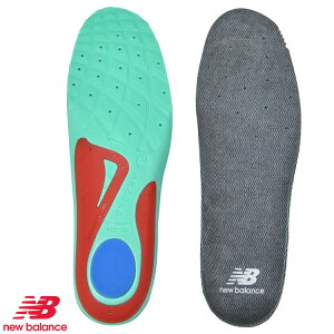 yyjz j[oX C\[ NewBalance T|[eBuNbVC\[ y Ռz g LAM35689