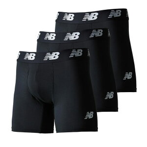 yyjz j[oX {NT[pc 3Zbg Y Newbalance v~A{NT[ 6C` OJ 3PpbN {NT[u[t A_[EFA Ci[ z j  LAU1