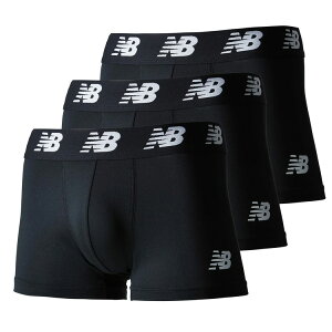 _tf[P5{y11/1(y)zyyjz j[oX {NT[pc 3Zbg Y Newbalance v~A{NT[ 3C` O 3PpbN {NT[u[t A_[EFA C