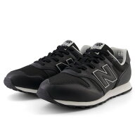 0のつく日P5倍【4/20(月)】【土日祝も発送】 ニューバランス NewBalance ML373 ライフスタイルシューズ …