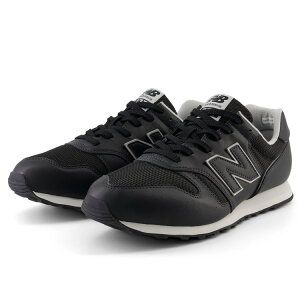 _tf[P5{y11/1(y)zyyjz j[oX NewBalance ML373 CtX^CV[Y Y fB[X Xj[J[ 2E ML373 PK2