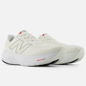 マラソンP5倍【10/25(土)まで】【土日祝も発送】 ニューバランス ランニングシューズ NewBalance NB フレッシュフォーム Fresh Foam X 1080 v14 メンズ トレーニング 2E M1080 W14