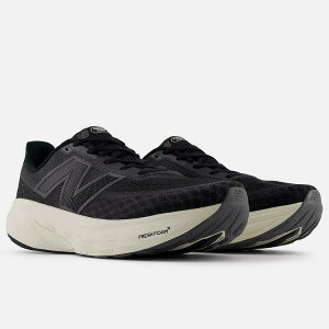 j[oX jOV[Y NewBalance NB tbVtH[ Fresh Foam X 1080 v14 Y g[jO 4E M1080 B14