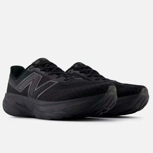 ニューバランス ランニングシューズ NewBalance NB フレッシュフォーム Fresh Foam X 1080 v14 メンズ トレーニング 4E M1080 K14