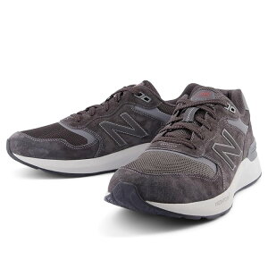 _tf[P5{y11/1(y)zyyjz j[oX EH[LOV[Y Y NewBalance tbVtH[ Fresh Foam Walking 880 v7 CtX^CV[Y Xj[J[ 4E MW880 BA7