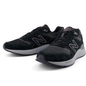 yyjz j[oX EH[LOV[Y Y NewBalance tbVtH[ Fresh Foam Walking 880 v7 CtX^CV[Y Xj[J[ 4E MW880 BB7
