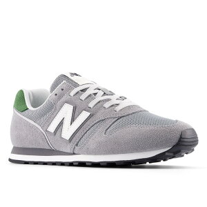 yyjz j[oX NewBalance ML373 CtX^CV[Y Y fB[X Xj[J[ D ML373 XC2
