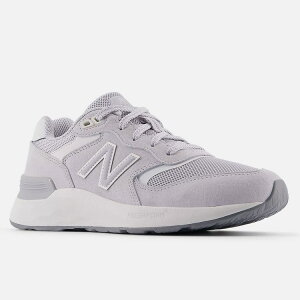 yyjzj[oX EH[LOV[Y fB[X NewBalance tbVtH[ Fresh Foam Walking 880 v7 CtX^CV[Y Xj[J[ 2E WW880 BA7