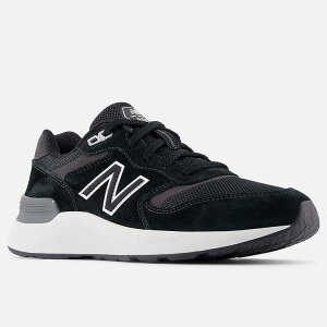 [\]őP15{y9/19()20`zyyjzj[oX EH[LOV[Y fB[X NewBalance tbVtH[ Fresh Foam Walking 880 v7 CtX^CV[Y Xj[J[ 2E WW