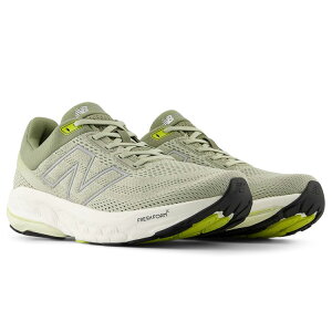 yyjz j[oX jOV[Y NewBalance NB tbVtH[ Fresh Foam X 860 v14 Y g[jO 2E M860 H14