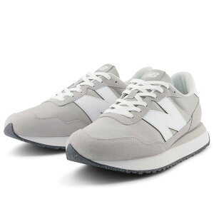 �y�y���j�������z �j���[�o�����X NewBalance MS237 ���C�t�X�^�C���V���[�Y �����Y ���f�B�[�X �X�j�[�J�[ D MS237 HG