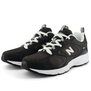 �T��P5�{�y6/21(��)���z�y�y���j�������z �j���[�o�����X �X�j�[�J�[ NewBalance U408 ���C�t�X�^�C���V���[�Y �����Y ���f�B�[�X �X�j�[�J�[ D U408 9BN