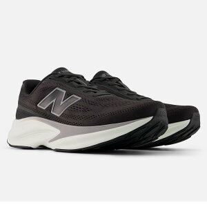 �y�y���j�������z �j���[�o�����X �����j���O�V���[�Y NewBalance NB �t���b�V���t�H�[�� �����Y Fresh Foam X Kaiha v2 2E �X�j�[�J�[ �C �ʊw �ʋ� �V���[�Y �X�|�[�c �W���M���O �E�H�[�L���O �^���C