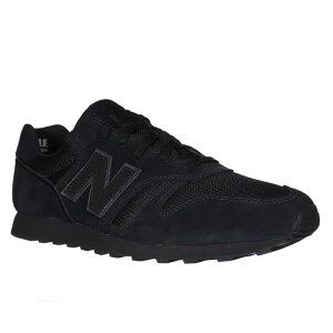 5�̂���P5�{�y5/5(��)�z�y�y���j�������z �j���[�o�����X NewBalance M373 ���C�t�X�^�C���V���[�Y �����Y ���f�B�[�X �X�j�[�J�[ D M373 253
