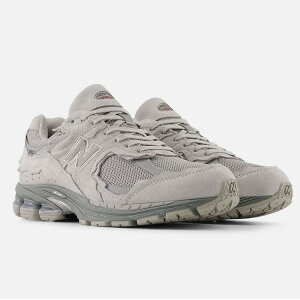 �y�y���j�������z �j���[�o�����X NewBalance 2002 Decon Gore-Tex ���C�t�X�^�C���V���[�Y �����Y ���f�B�[�X �S�A�e�b�N�X �h�� �X�j�[�J�[ �O���[ D U2002 27R