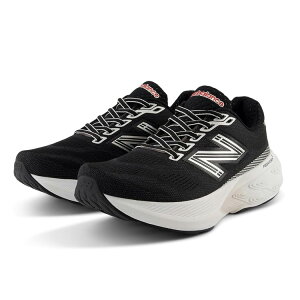 �y�y���j�������z �j���[�o�����X �����j���O�V���[�Y NewBalance NB �t���b�V���t�H�[�� Fresh Foam X 880v15 ���f�B�[�X �g���[�j���O D W880 P15