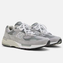 楽天市場】newbalance992の通販