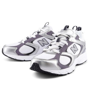 �T��P5�{�y6/21(��)���z�y�y���j�������z �j���[�o�����X �X�j�[�J�[ NewBalance U408 ���C�t�X�^�C���V���[�Y �����Y ���f�B�[�X �X�j�[�J�[ D U408 6LR