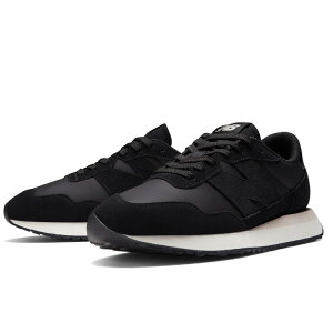 �j���[�o�����X 237 NewBalance ���C�t�X�^�C���V���[�Y �����Y ���f�B�[�X �X�j�[�J�[ D MS237 SD