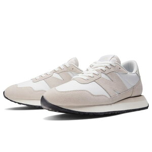 �j���[�o�����X 237 NewBalance ���C�t�X�^�C���V���[�Y �����Y ���f�B�[�X �X�j�[�J�[ D MS237 SE