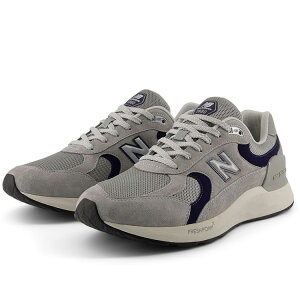 �j���[�o�����X �E�H�[�L���O�V���[�Y NewBalance U188 Fresh Foam X 1880 v2 ���C�t�X�^�C���V���[�Y �����Y ���f�B�[�X �X�j�[�J�[ 2E U188W 3U2