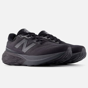 �y�y���j�������z �j���[�o�����X �����j���O�V���[�Y NewBalance NB �t���b�V���t�H�[�� �S�A�e�b�N�X Fresh Foam X 880v15 GORE-TEX �����Y �g���[�j���O 2E M880 GB15