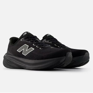 �j���[�o�����X �����j���O�V���[�Y NewBalance NB �t���b�V���t�H�[�� Fresh Foam X 860 v15 �����Y �g���[�j���O 2E M860 57G
