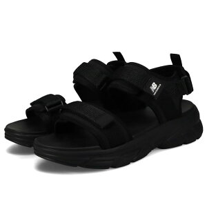 �j���[�o�����X �X�|�[�c�T���_�� NewBalance NB 750v2 �t���b�V���t�H�[�� �X�g���b�v�T���_�� �����Y ���f�B�[�X ���C�t�X�^�C�� D M750 4M5