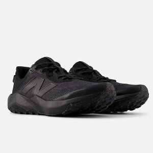 �y�y���j�������z �j���[�o�����X �����j���O�V���[�Y NewBalance �i�C�g���C�� �A�E�g�h�A �g���C�������j���O�V���[�Y DynaSoft Nitrel v6 �����Y 4E MTNTR LF6