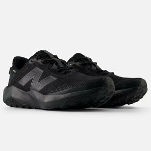 �j���[�o�����X �����j���O�V���[�Y NewBalance �i�C�g���C�� �S�A�e�b�N�X �A�E�g�h�A �g���C�������j���O�V���[�Y DynaSoft Nitrel v6 Gore Tex �����Y 4E MTNTR GB6