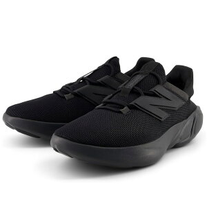 �j���[�o�����X �����j���O�V���[�Y NewBalance �t���b�V���t�H�[�� ���J�o���[ Fresh Foam RCVRY SPT v4 �����Y D MCVRY 1DW