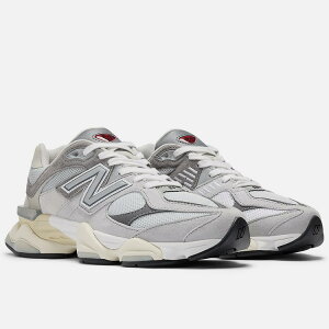 �y�y���j�������z �j���[�o�����X �X�j�[�J�[ NewBalance 9060 ���C�t�X�^�C���V���[�Y �����Y ���f�B�[�X �X�j�[�J�[ D U9060 GRY