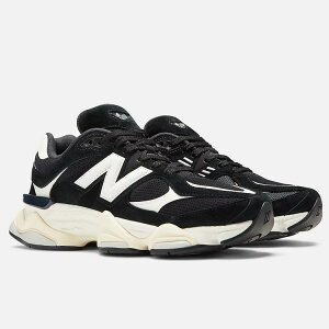 �y�y���j�������z �j���[�o�����X �X�j�[�J�[ NewBalance 9060 ���C�t�X�^�C���V���[�Y �����Y ���f�B�[�X �X�j�[�J�[ D U9060 AAA