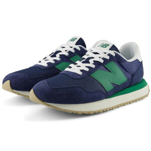 �����_�t���f�[P5�{�y10/1(��)�z�y�y���j�������z �j���[�o�����X �X�j�[�J�[ NewBalance 237 ���C�t�X�^�C���V���[�Y �����Y ���f�B�[�X �X�j�[�J�[ D MS237 7VX