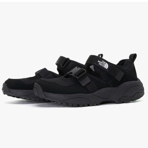 yyjz U m[XtFCX T_ Y THE NORTH FACE }EeXj[J[T_ MOUNTAIN SNEAKER SANDAL Lv AEghA JWAV[Y NS98P12J