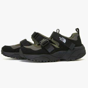 yyjzU m[XtFCX T_ Y THE NORTH FACE }EeXj[J[T_ MOUNTAIN SNEAKER SANDAL Lv@AEghA JWAV[Y NS98P12K