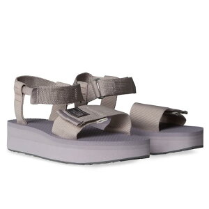 yyjz U m[XtFCX T_ Y THE NORTH FACE XL[i vbgtH[ SNEAKER Platform SANDAL  fB[X Lv AEghA JWAV[Y NF0A8AE775Q1